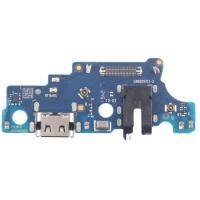 Samsung Galaxy A06 5G (2025) A066 Flex Dock Charge