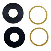 Moto G35 5G Camera Glass