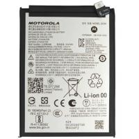 Moto G35 5G Battery QG50