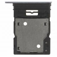 Xiaomi Redmi Note 14S (2502FRA65G) Sim Tray Purple