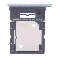 Xiaomi Redmi Note 14S (2502FRA65G) Sim Tray Blue