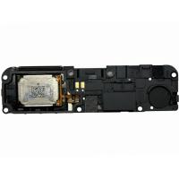 Xiaomi Redmi Note 14S (2502FRA65G) Dock Ringer