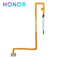 Honor 400 Smart 5G / Honor X7D 5G Flex Id Touch Silver Service Pack