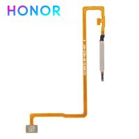 Honor 400 Smart 5G / Honor X7D 5G Flex Id Touch Gold Service Pack