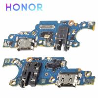 Honor X6B 5G / X7C 5G / 200 Smart Flex Dock Charge Service Pack