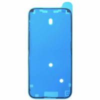 iPhone 16 Pro Max Lcd Display Frame Adhesive Foil