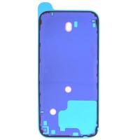 iPhone 16 Pro Max Back Cover Adhesive Foil