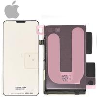 iPhone 17 Battery Service Pack