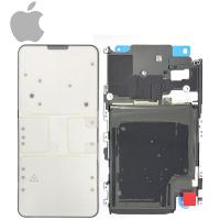 iPhone 17 Pro Max Battery Service Pack