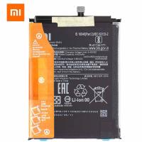 Xiaomi Redmi Note 8 Pro (M1906G7G) Battery BM4J Service Pack