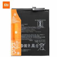 Xiaomi MI MIX 3 5G (M1810E5A) Battery BM3K Service Pack