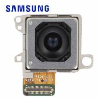 Samsung Galaxy Z Flip 7 F766 Back Camera 50 MP Service Pack