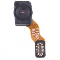 Honor X9B 5G (ALI-NX1) Flex Id Touch