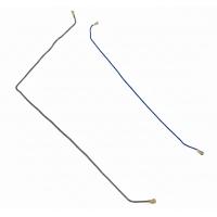 Honor X9B 5G (ALI-NX1) Antenna