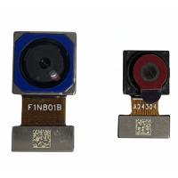 Xiaomi Redmi A3X 4G (24048RN6CG / 24048RN6CI) Back Camera Set