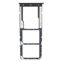 Xiaomi Redmi A3 Pro (2409BRN2CG) Sim Tray Black