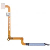 Xiaomi Redmi A3 Pro (2409BRN2CG) Flex Id Touch Blue