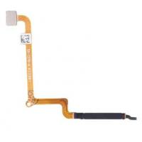 Xiaomi Redmi A3 Pro (2409BRN2CG) Flex Id Touch Black