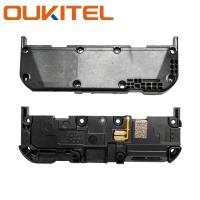 Oukitel WP35S / WP39 Pro / G3 Ringer Service Pack