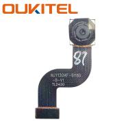 Oukitel WP28S Back Camera Service Pack