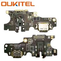 Oukitel C5 Flex Dock Charge Service Pack