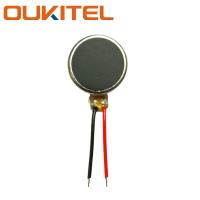 Oukitel G3 / C17 Viber Service Pack