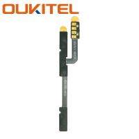 Oukitel C5 Flex Power / Volume Service Pack