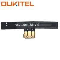 Oukitel C5 Flex Triangle Antenna Service Pack