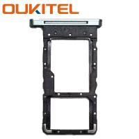 Oukitel C5 Sim Tray Blue Service Pack