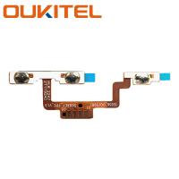 Oukitel WP32 Flex Power / Volume Service Pack
