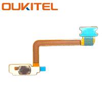 Oukitel WP32 Flex SOS Service Pack