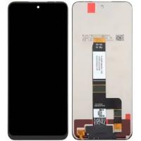 Xiaomi Redmi 13X (24049RN28L) Touch + Lcd Black  Original