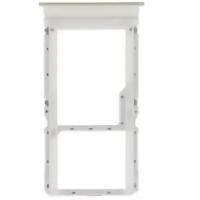 Xiaomi Redmi 13X (24049RN28L) Sim Tray Gold