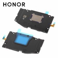 Huawei Honor Pad X9A ( ELN2-W29 ) 2025 Dock Ringer Type 4 Service Pack