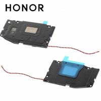 Huawei Honor Pad X9A ( ELN2-W29 ) 2025 Dock Ringer Type 2 Service Pack