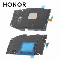 Huawei Honor Pad X9A ( ELN2-W29 ) 2025 Dock Ringer Type 1 Service Pack