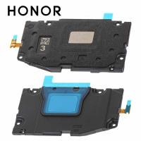 Huawei Honor Pad X9A ( ELN2-W29 ) 2025 Dock Ringer Type 3 Service Pack