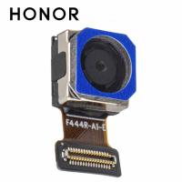 Huawei Honor Pad X9A ( ELN2-W29 ) 2025 Back Camera Service Pack