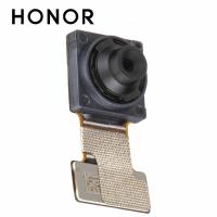 Huawei Honor Pad X9A ( ELN2-W29 ) 2025 Front Camera Service Pack