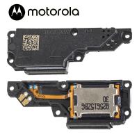 Motorola Moto G06 Power (XT2535-13) Dock Ringer Service Pack