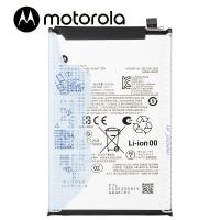 Motorola Moto G06 Power (XT2535-13) Power Battery SL70 Service Pack