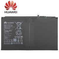 Huawei Matepad 12 X (LRT-W09) Battery Service Pack
