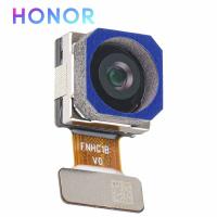 ​Honor X5c Plus Back Camera  50MP (Wide) Service Pack