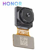 ​Honor X5c Plus Back Camera 2MP (Depth) Service Pack