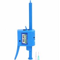 Glue Gun Relife RL-062B