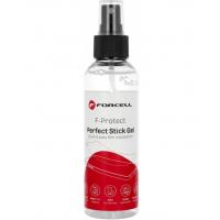 Gel Forcell Perfect Stick For Application Of Plastic / Silicone Protection Film 150ml