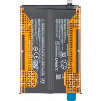 Xiaomi Redmi 15 4G / 15 5G / Poco M7 4G Battery BN70 Original