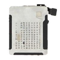 Apple iWatch Series 11 42 mm Battery S1142