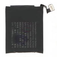 Apple iWatch Series 11 46 mm Battery S1146