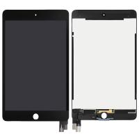 ​iPad Mini 5 A2133 / A2124 / A2126 / A2125 Touch + Lcd Black Regenerated
